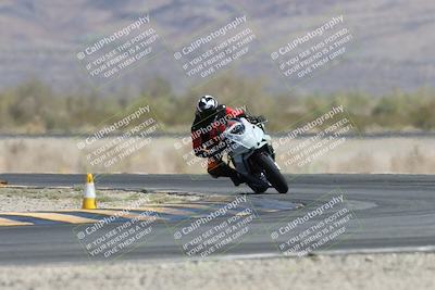 media/Apr-17-2025-Racers Edge (Thu) [[0a0c127f11]]/B Group/5-Session 3 (Turn 14)/